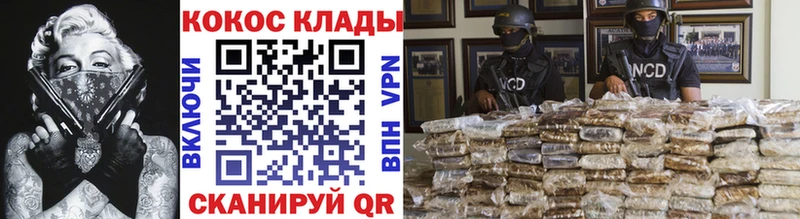 цены   Богородицк  Кокаин Fish Scale 