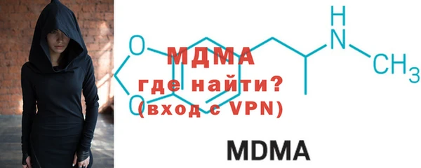 кокс Абаза