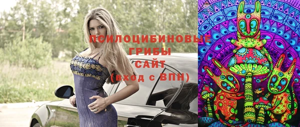 дурь Абдулино