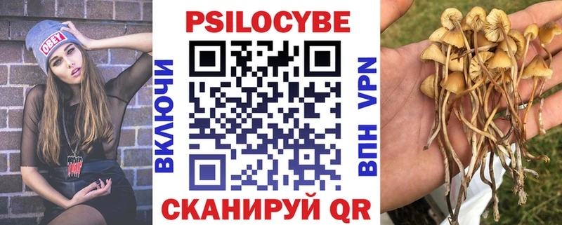 Псилоцибиновые грибы мухоморы  Богородицк 